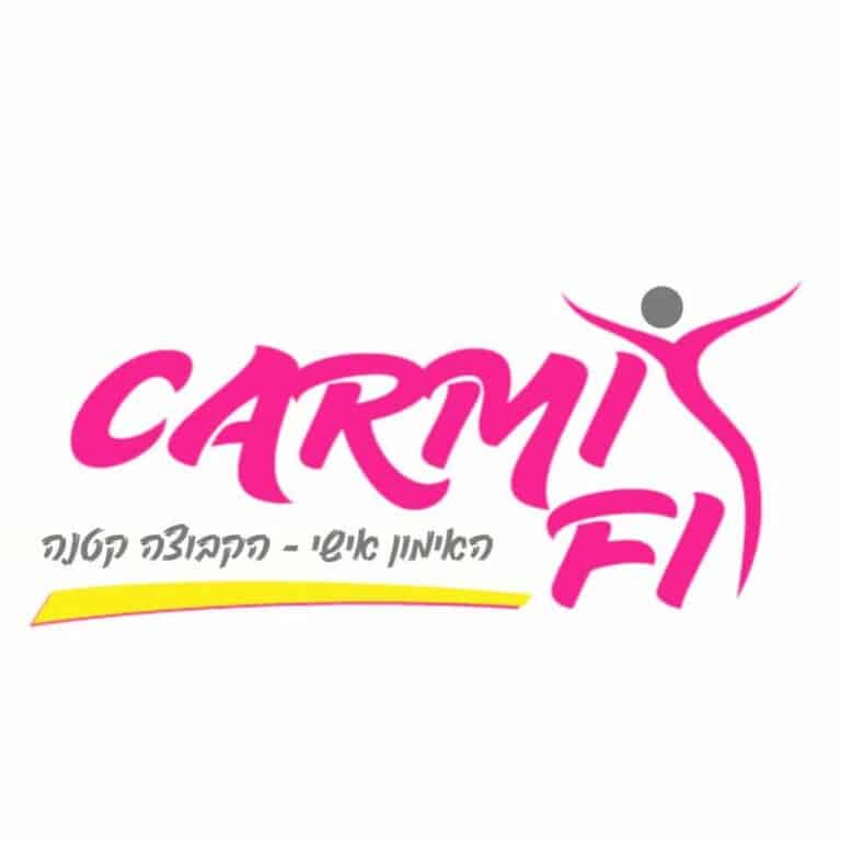 CarmitFit