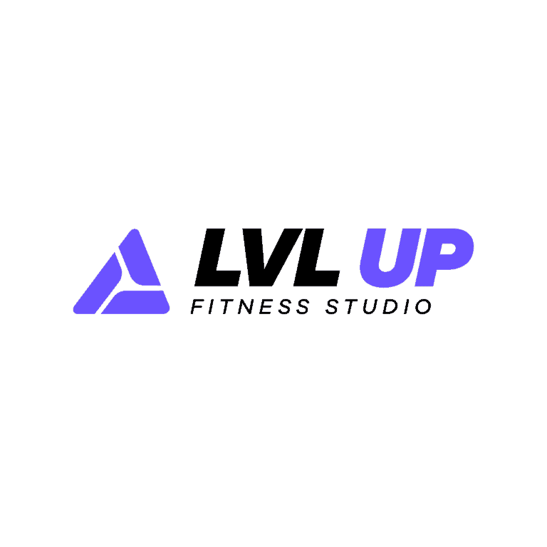 LVL UP Fitness Studio