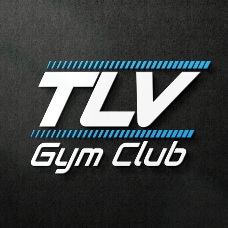 TLV gym club
