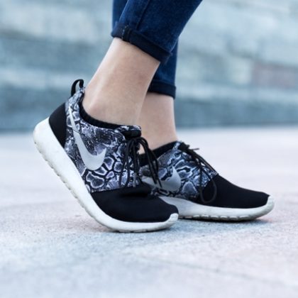 אימון כושר בלאומית