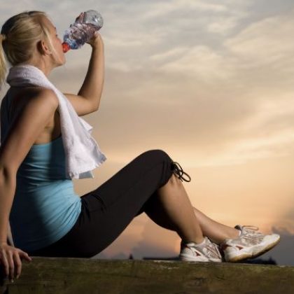 כמה עולה אימון כושר אישי