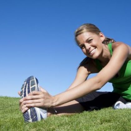 אימון כושר – השוואת מחירים